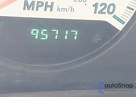 2007 Dodge Grand Caravan Sxt from USA, damaged, VIN 2D4GP44L47R194735